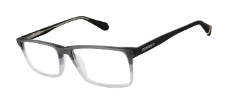 GRY Grey