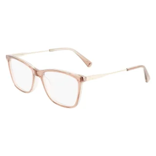 Longchamp Eyeglasses LO2674 N