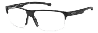 807 BLACK