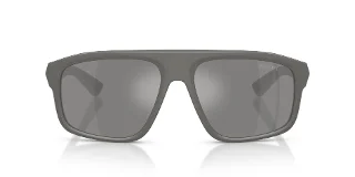 Prada Sport Sunglasses PSB02S
