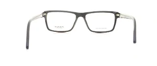 Gant Eyeglasses G MILO