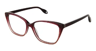 S406-F-3730 Raspberry Shimmer