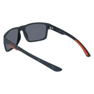 Spyder Sunglasses SP6049