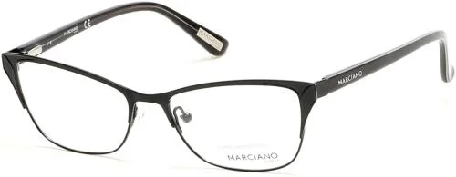 Guess By Marciano Eyeglasses GM0289