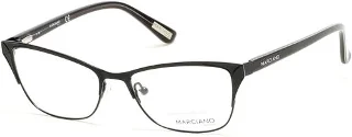 Guess By Marciano Eyeglasses GM0289