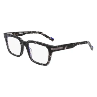 062 Black Tortoise