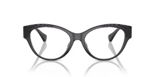 Ralph Eyeglasses RA7164U