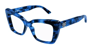 004 Blue