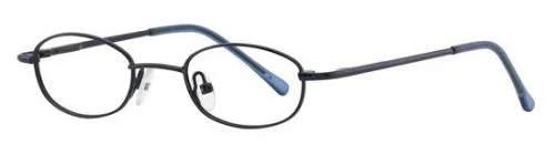 Fundamentals Eyeglasses F505