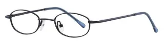 Fundamentals Eyeglasses F505