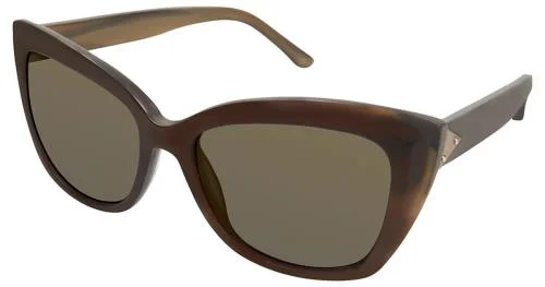 Nicole Miller Sunglasses Myrtle