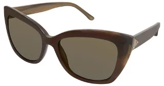 Nicole Miller Sunglasses Myrtle