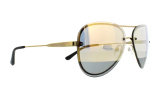 Michael Kors Sunglasses MK1026