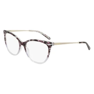 Bebe Eyeglasses BB5235