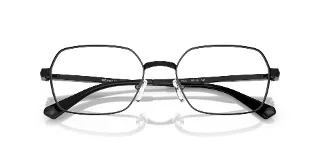 Michael Kors Eyeglasses MK3094