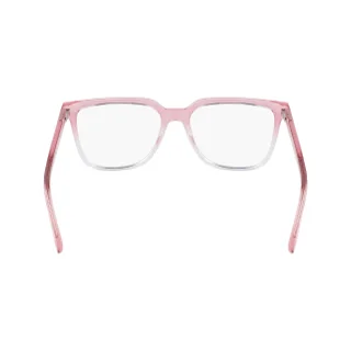 Mcallister Eyeglasses MC4512