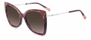 Missoni Sunglasses MIS 0083/S