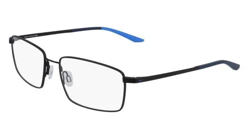 Nike Eyeglasses 4305