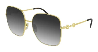 001 Gold