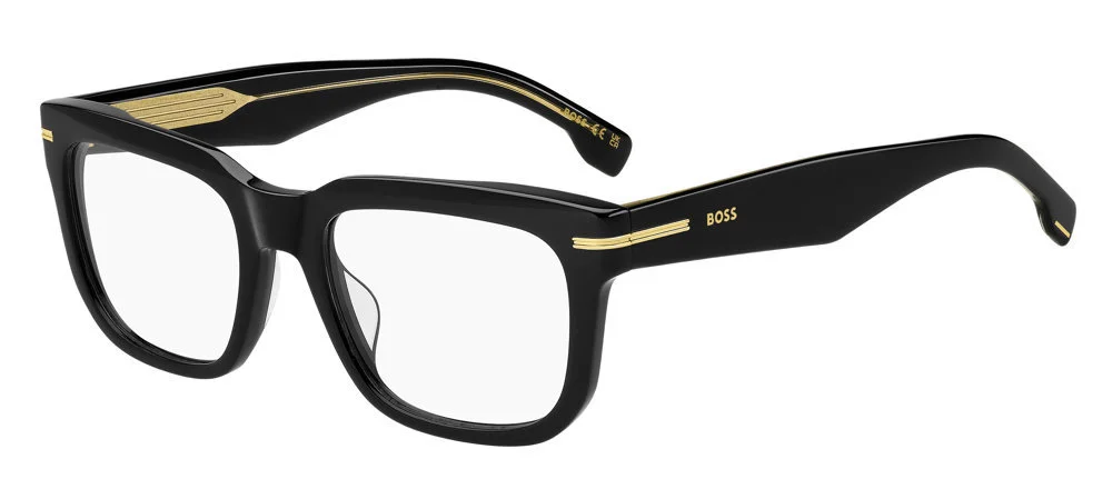 Hugo Boss Eyeglasses 1746/G