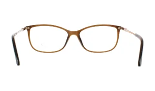 Swarovski Eyeglasses SK5179 Glen