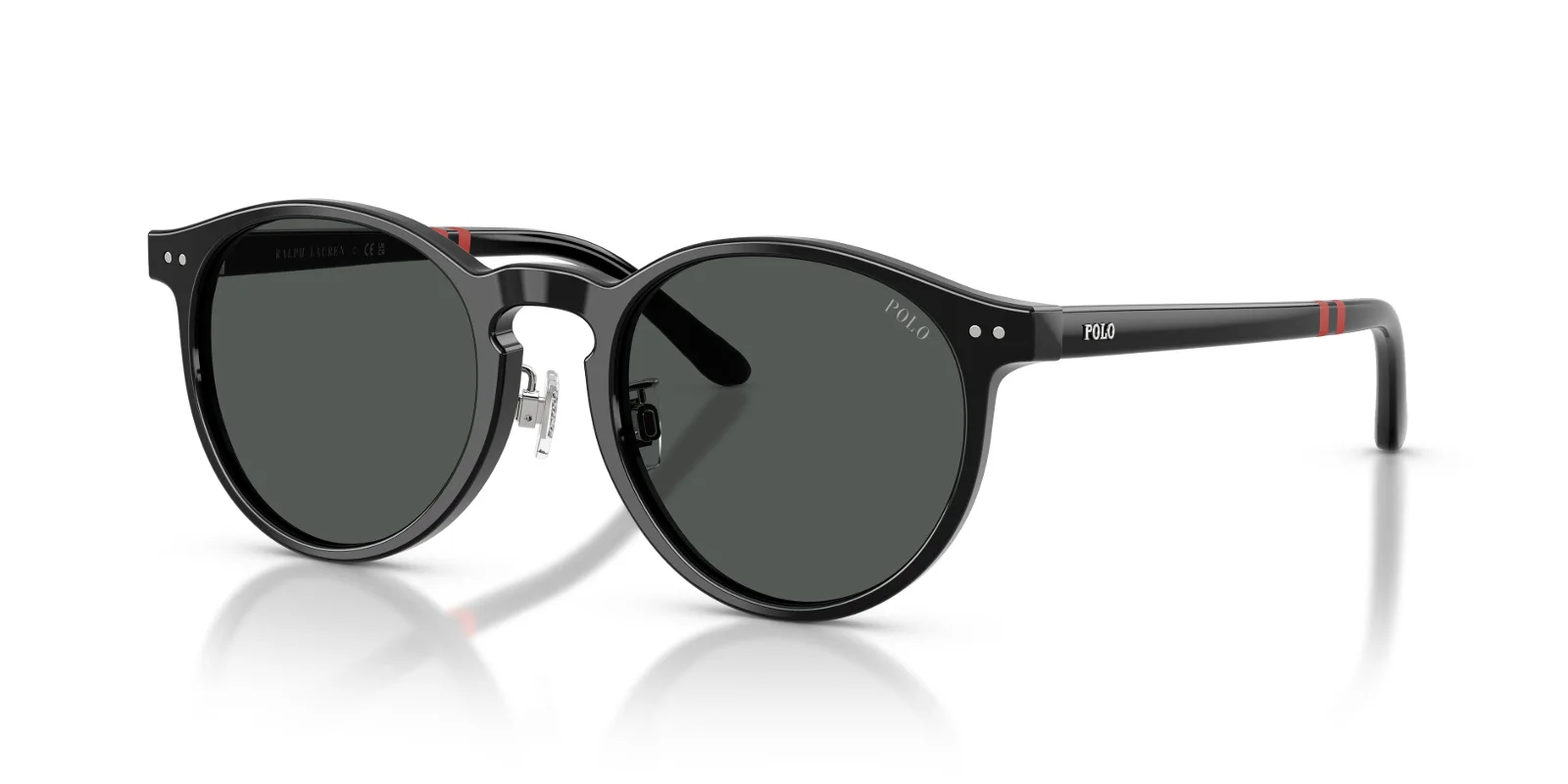 Polo Sunglasses PH4236F