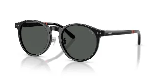Polo Sunglasses PH4236F