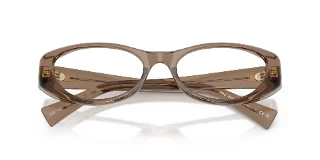 Miu Miu Eyeglasses MU03ZV