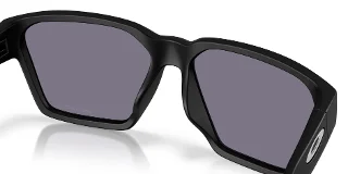 Oakley Sunglasses BRIZA