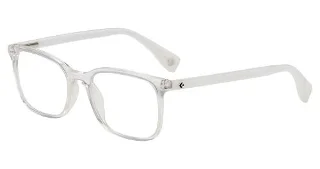 Converse Eyeglasses VCJ004