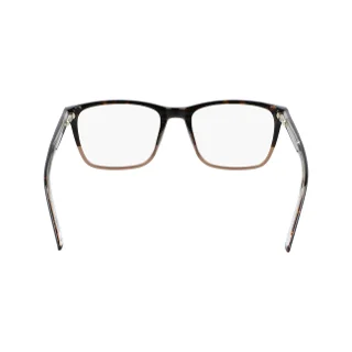 Calvin Klein Eyeglasses CK21502