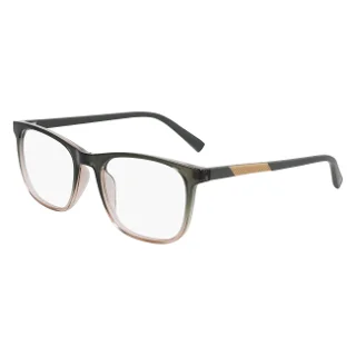 310 Olive Gradient