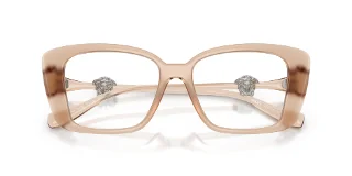 Versace Eyeglasses VE3385U