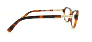 Swarovski Eyeglasses SK5086