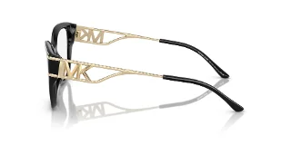 Michael Kors Eyeglasses MK4140U