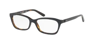 1635 Black Tortoise