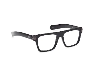Adidas Eyeglasses OR5103