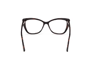 Guess By Marciano Eyeglasses GM50000