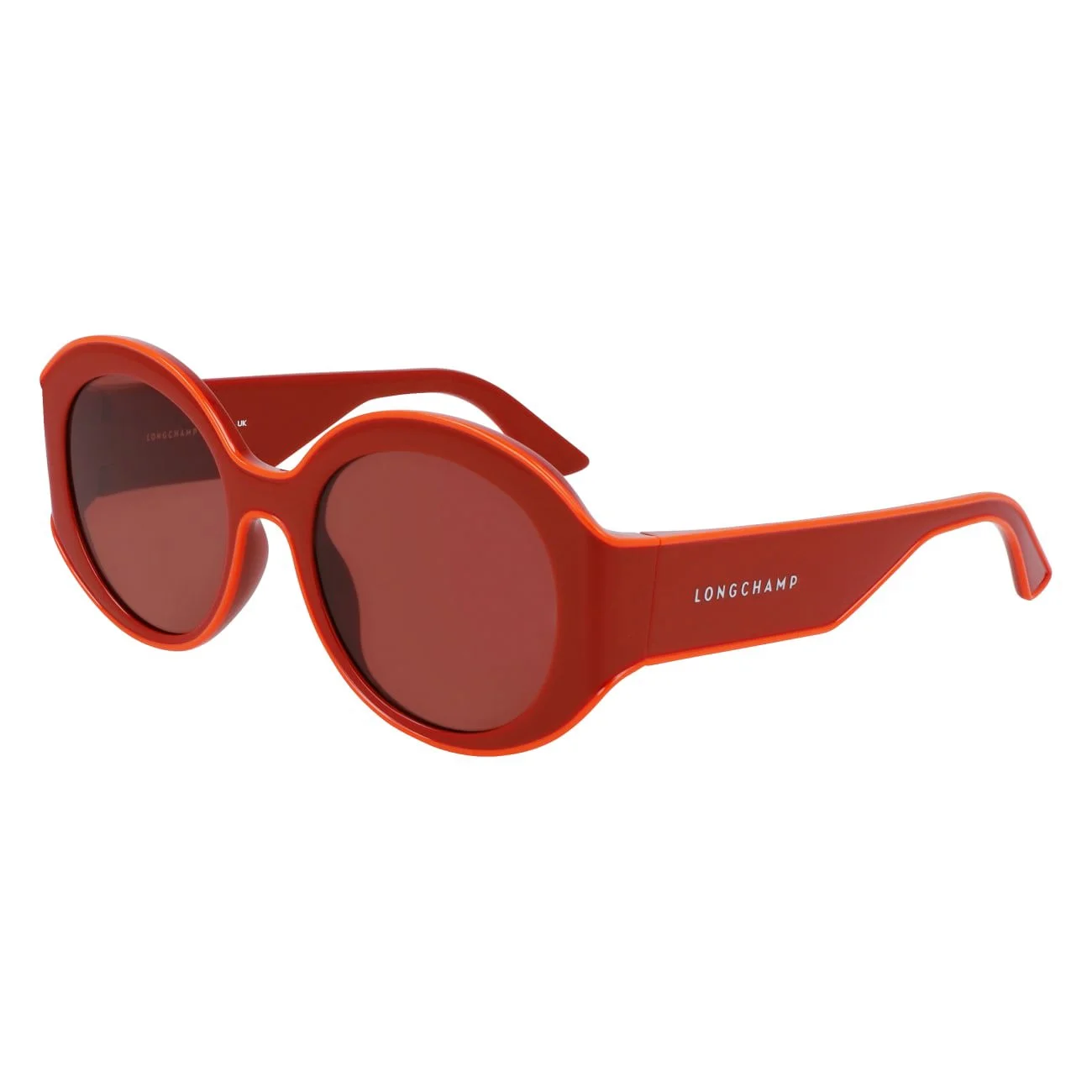 Longchamp Sunglasses LO758S