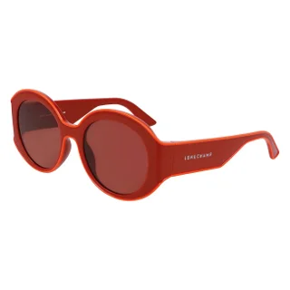 Longchamp Sunglasses LO758S