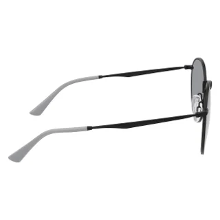 Cole Haan Sunglasses CH6502