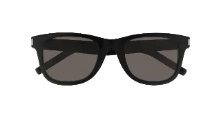 Saint Laurent Sunglasses SL 51