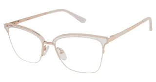 C01 Crystal/Rose
