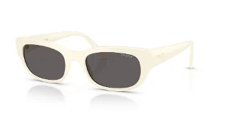 316787 Full Ivory