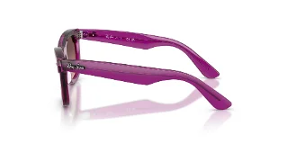 Ray Ban Sunglasses RJ9140S
