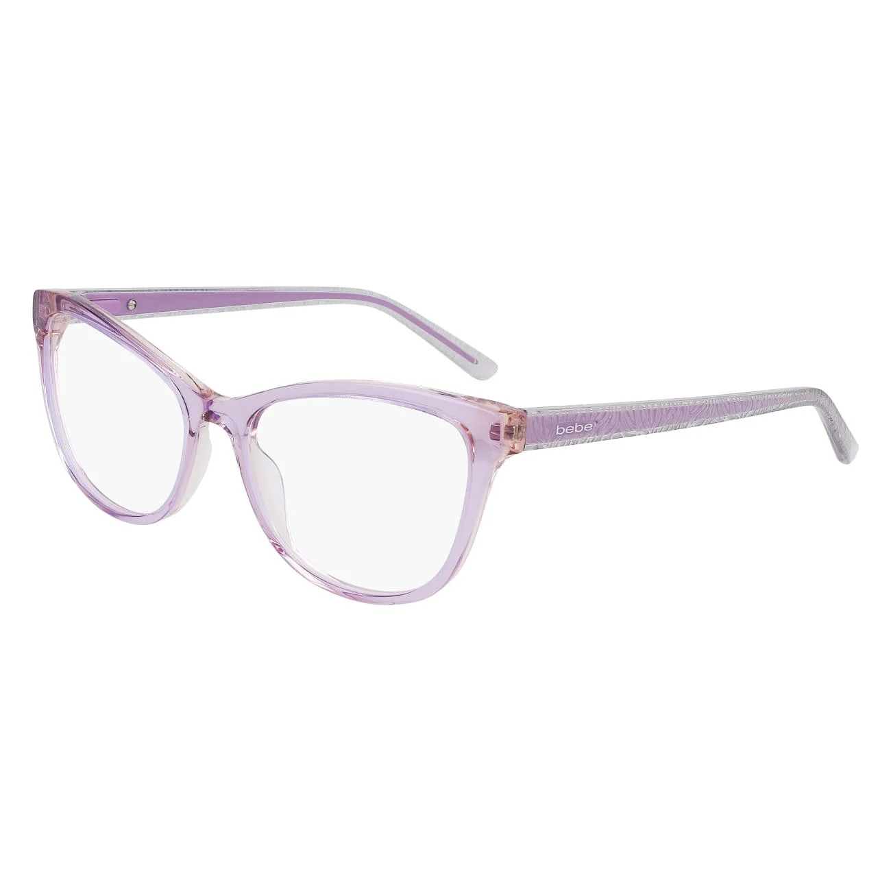 Bebe Eyeglasses BB5211