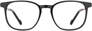 Scott Harris Eyeglasses SH-X 025