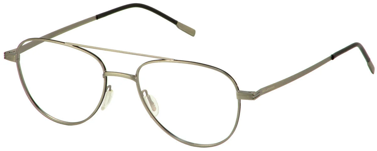 Moleskine Eyeglasses MO 2111