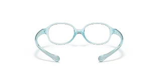 Ray Ban Jr Eyeglasses RY1587