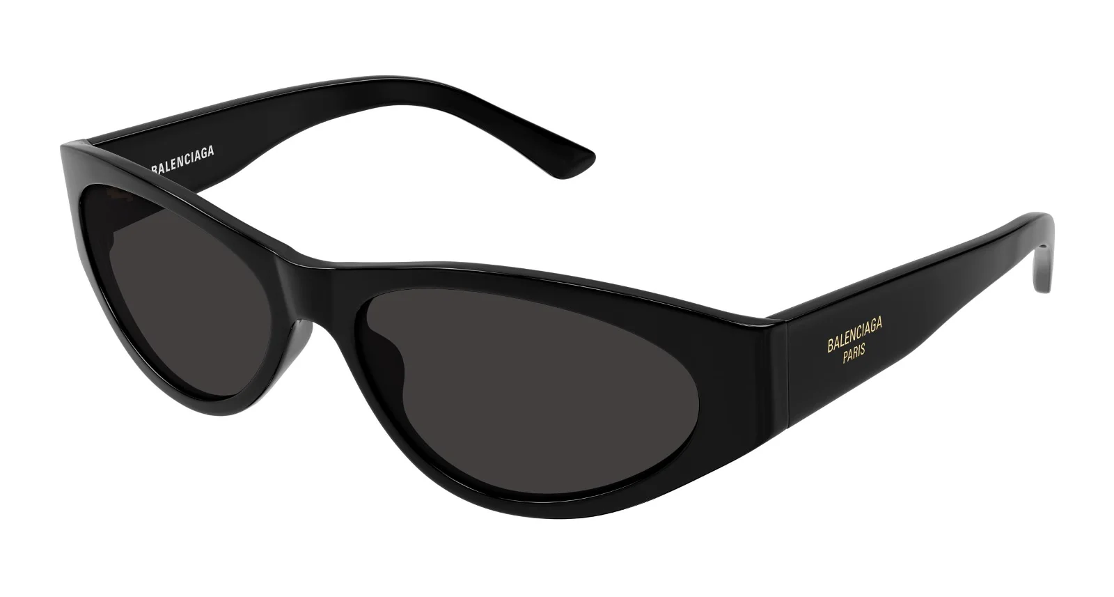 Balenciaga Sunglasses BB0367S